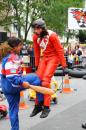 The Last Race 62 * 5184 x 3456 * (5.85MB)